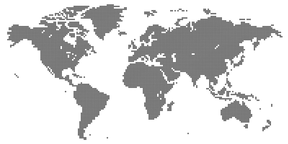 globalmap