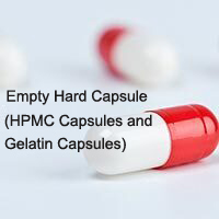Qualicaps