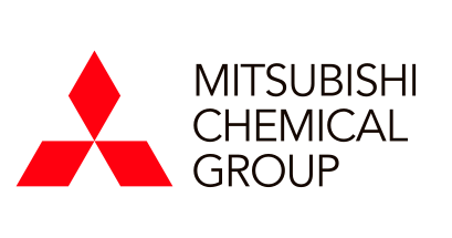 Mitsubishi Chemical India  